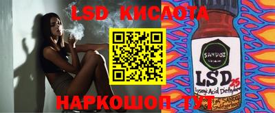 гидропоника Рузаевка