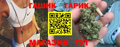 гидропоника Рузаевка